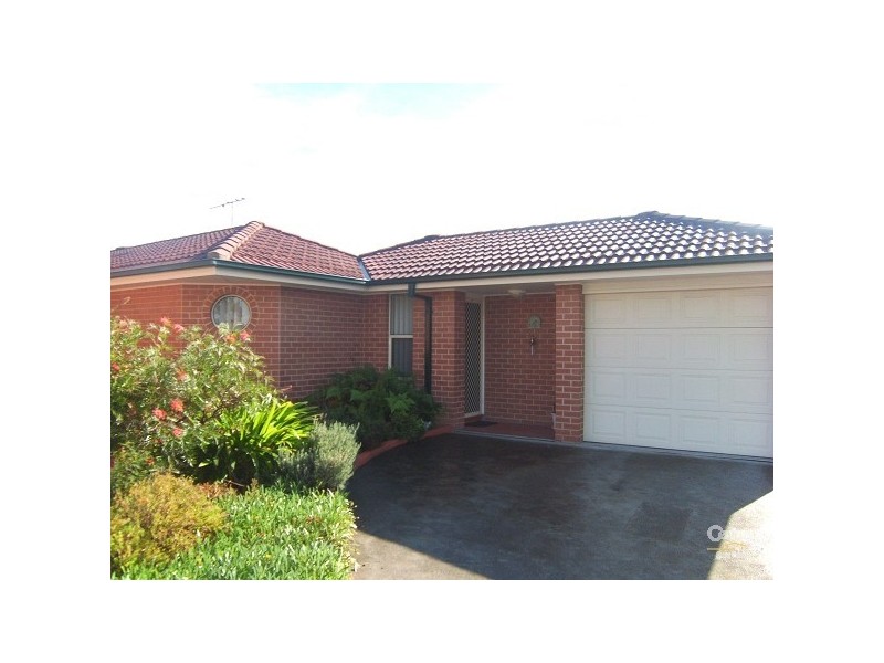 5/653 Main Rd, Edgeworth NSW 2285