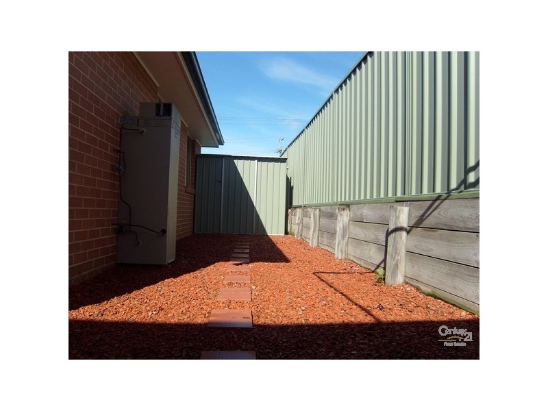 5/653 Main Rd, Edgeworth NSW 2285