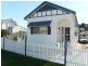 21 Arthur Street, Cardiff NSW 2285