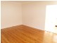 21 Arthur Street, Cardiff NSW 2285