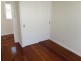 21 Arthur Street, Cardiff NSW 2285