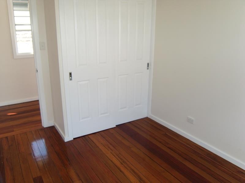 21 Arthur Street, Cardiff NSW 2285