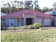 162 NorthLakes Dr, Cameron Park NSW 2285