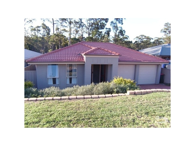 162 NorthLakes Dr, Cameron Park NSW 2285