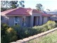 162 NorthLakes Dr, Cameron Park NSW 2285