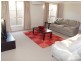 162 NorthLakes Dr, Cameron Park NSW 2285