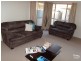 162 NorthLakes Dr, Cameron Park NSW 2285