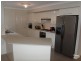 162 NorthLakes Dr, Cameron Park NSW 2285