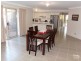 162 NorthLakes Dr, Cameron Park NSW 2285