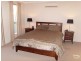 162 NorthLakes Dr, Cameron Park NSW 2285