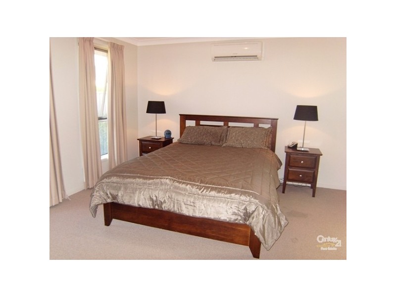 162 NorthLakes Dr, Cameron Park NSW 2285