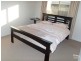 162 NorthLakes Dr, Cameron Park NSW 2285