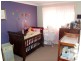 162 NorthLakes Dr, Cameron Park NSW 2285