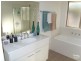 162 NorthLakes Dr, Cameron Park NSW 2285