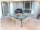 162 NorthLakes Dr, Cameron Park NSW 2285