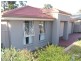 162 NorthLakes Dr, Cameron Park NSW 2285