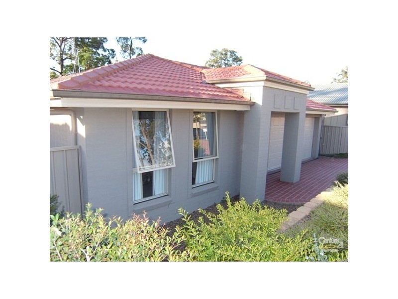 162 NorthLakes Dr, Cameron Park NSW 2285
