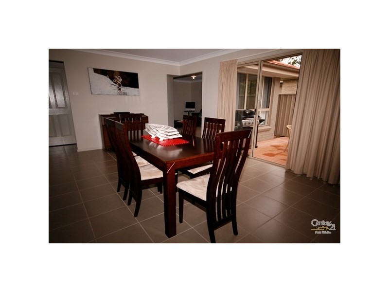 162 NorthLakes Dr, Cameron Park NSW 2285