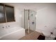 162 NorthLakes Dr, Cameron Park NSW 2285