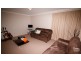 162 NorthLakes Dr, Cameron Park NSW 2285