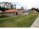 162 NorthLakes Dr, Cameron Park NSW 2285