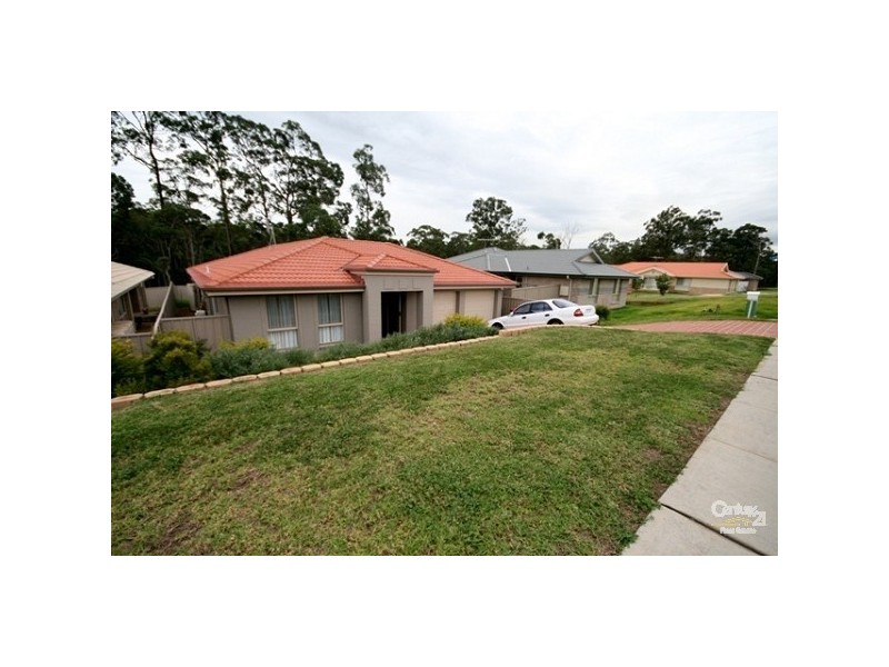 162 NorthLakes Dr, Cameron Park NSW 2285
