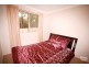 162 NorthLakes Dr, Cameron Park NSW 2285