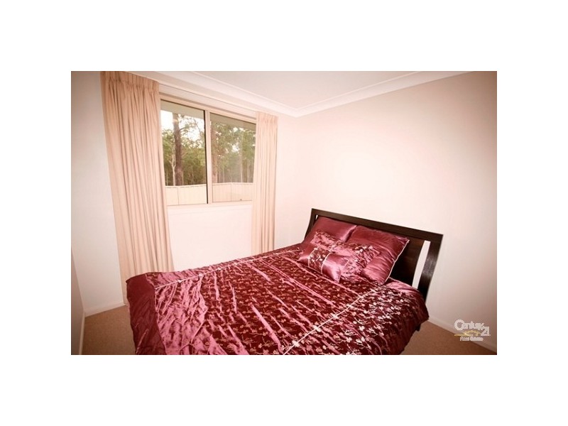 162 NorthLakes Dr, Cameron Park NSW 2285