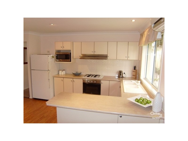 6 Hoya Close, Cameron Park NSW 2285