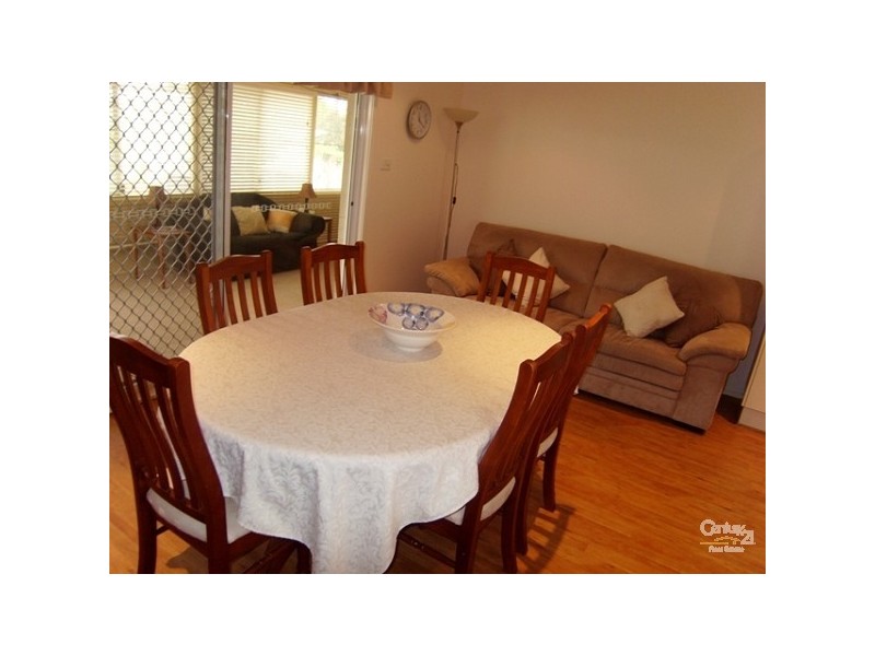 6 Hoya Close, Cameron Park NSW 2285