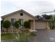 33A Church Street, Minmi NSW 2287
