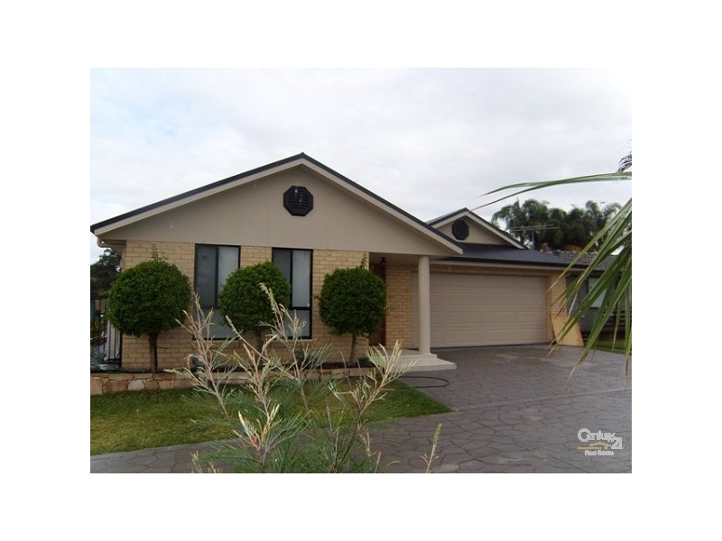 33A Church Street, Minmi NSW 2287