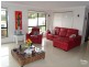33A Church Street, Minmi NSW 2287
