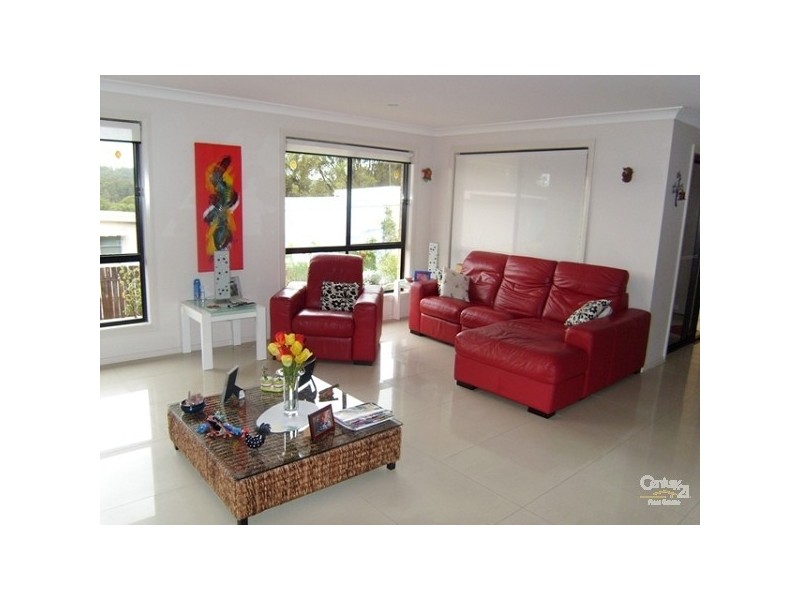 33A Church Street, Minmi NSW 2287