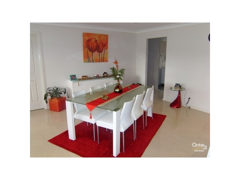 33A Church Street, Minmi NSW 2287