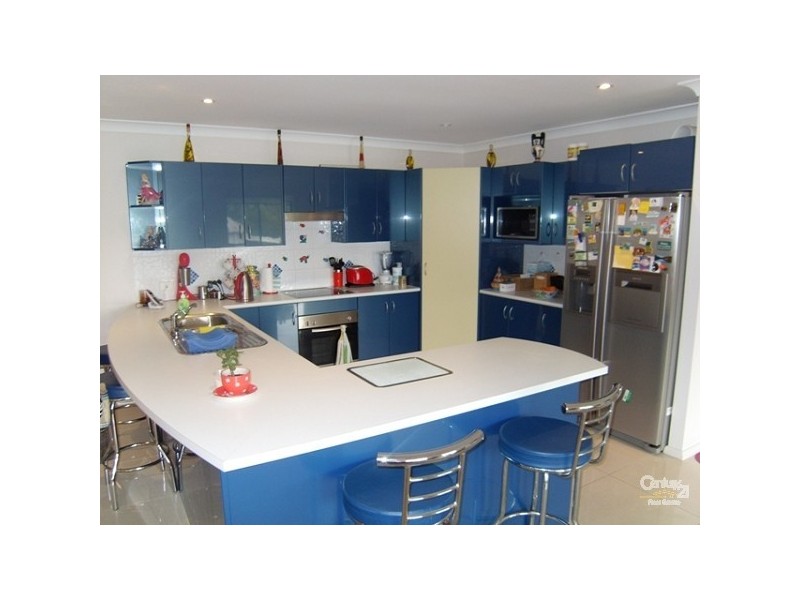 33A Church Street, Minmi NSW 2287