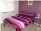 33A Church Street, Minmi NSW 2287