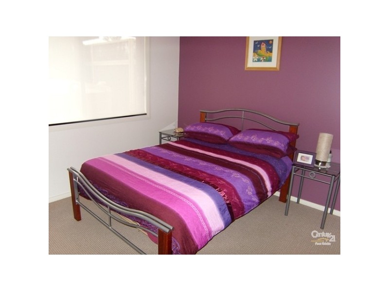 33A Church Street, Minmi NSW 2287