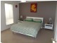 33A Church Street, Minmi NSW 2287