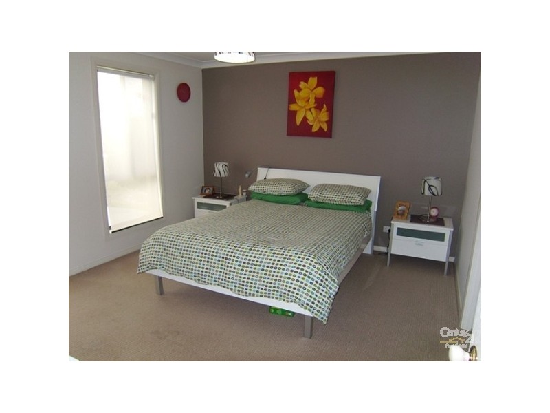 33A Church Street, Minmi NSW 2287