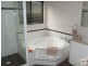 33A Church Street, Minmi NSW 2287