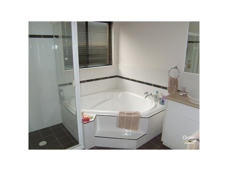 33A Church Street, Minmi NSW 2287