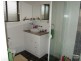 33A Church Street, Minmi NSW 2287