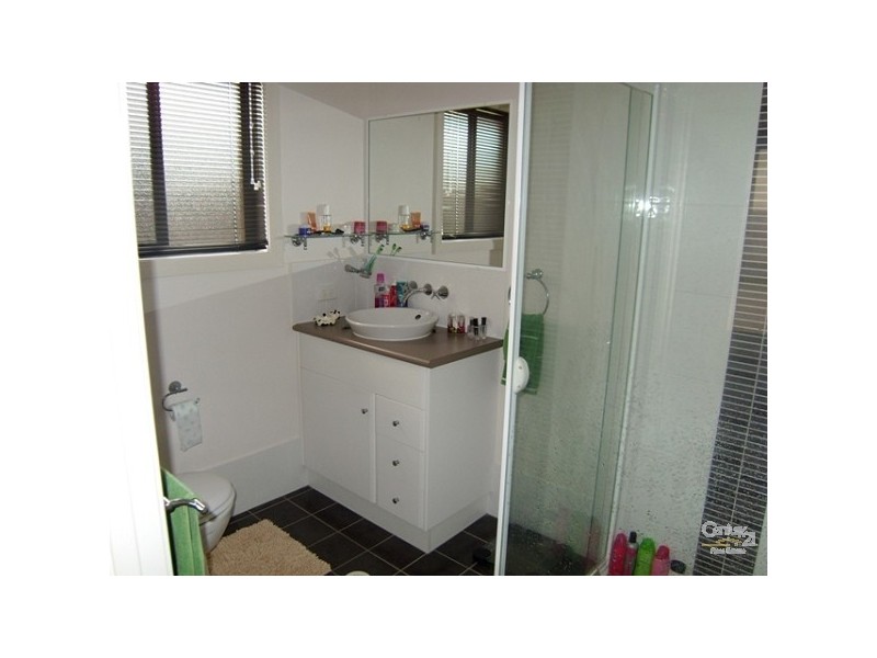 33A Church Street, Minmi NSW 2287
