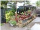 33A Church Street, Minmi NSW 2287