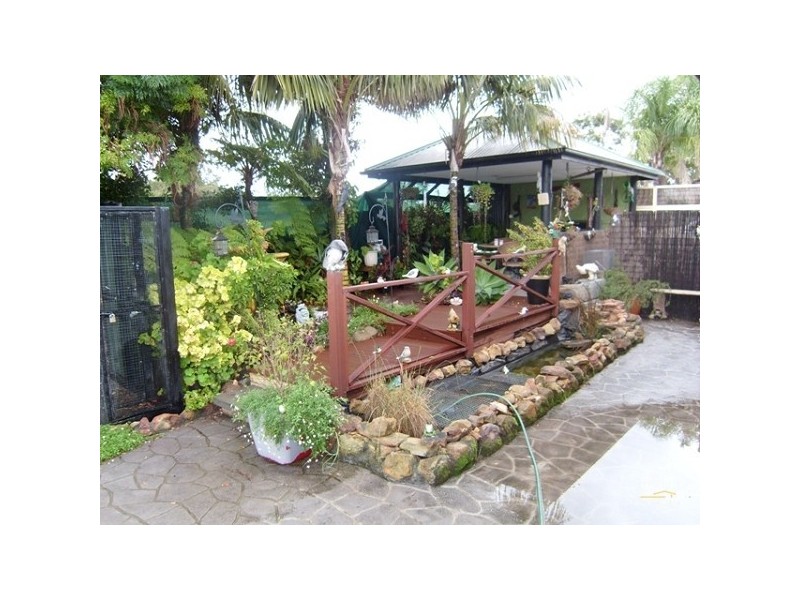 33A Church Street, Minmi NSW 2287