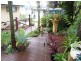 33A Church Street, Minmi NSW 2287