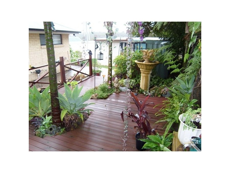 33A Church Street, Minmi NSW 2287