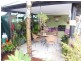 33A Church Street, Minmi NSW 2287