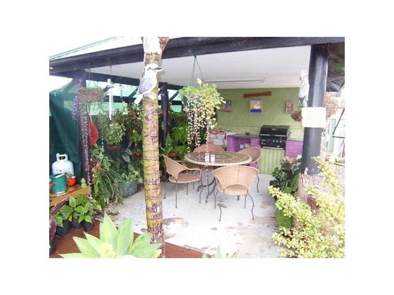 33A Church Street, Minmi NSW 2287